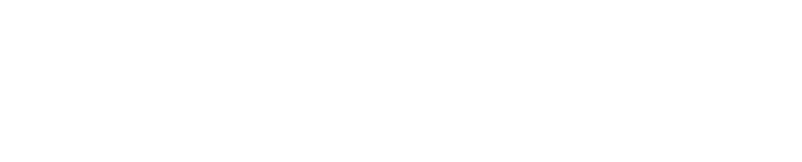 Red Rhino Development